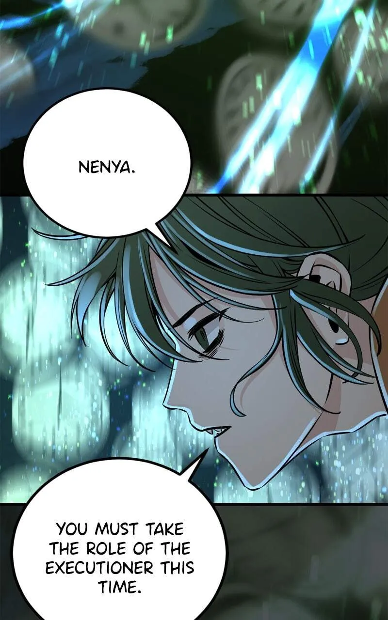 Hero Killer Chapter 245 — Page 92