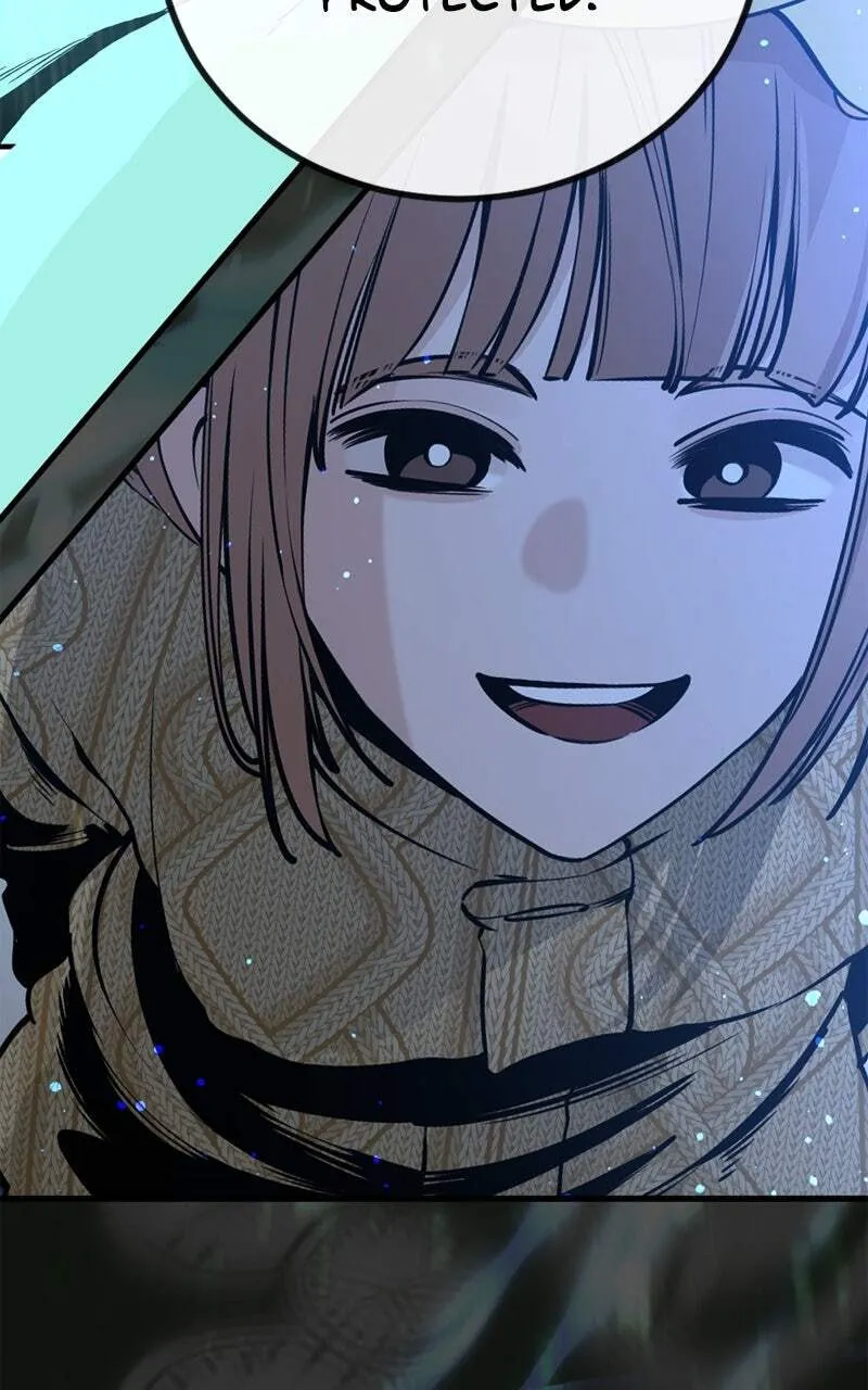 Hero Killer Chapter 245 — Page 95