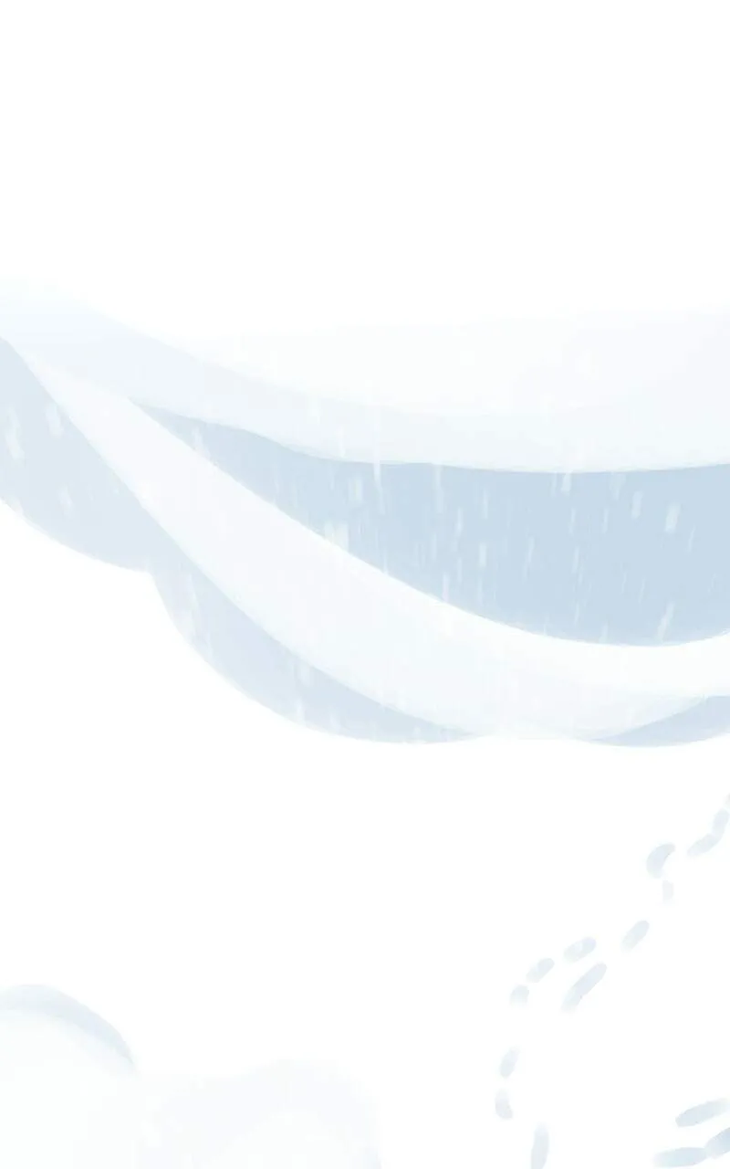 Hero Killer Chapter 246 — Page 1
