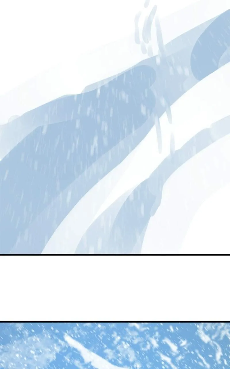 Hero Killer Chapter 246 — Page 3