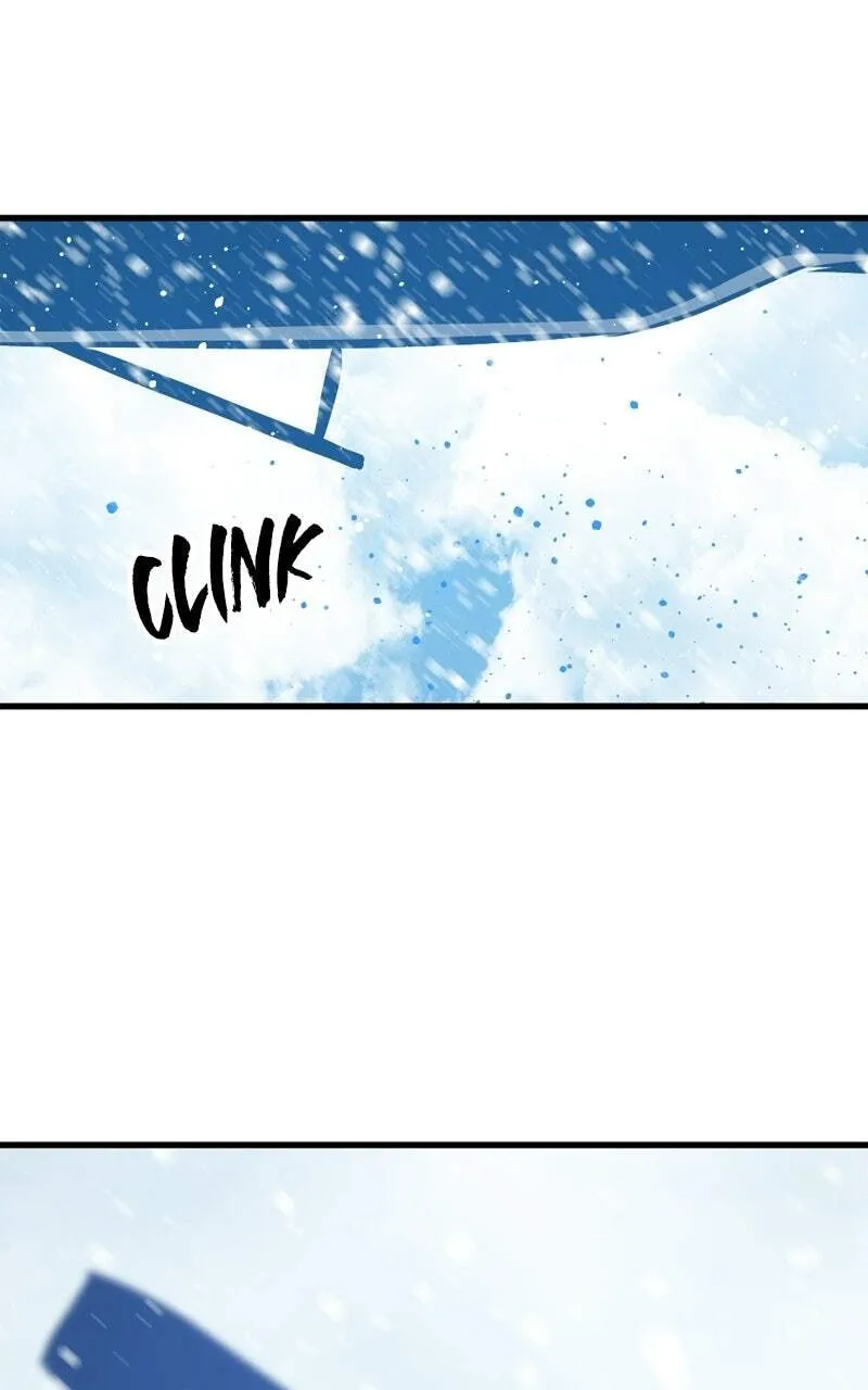 Hero Killer Chapter 246 — Page 5