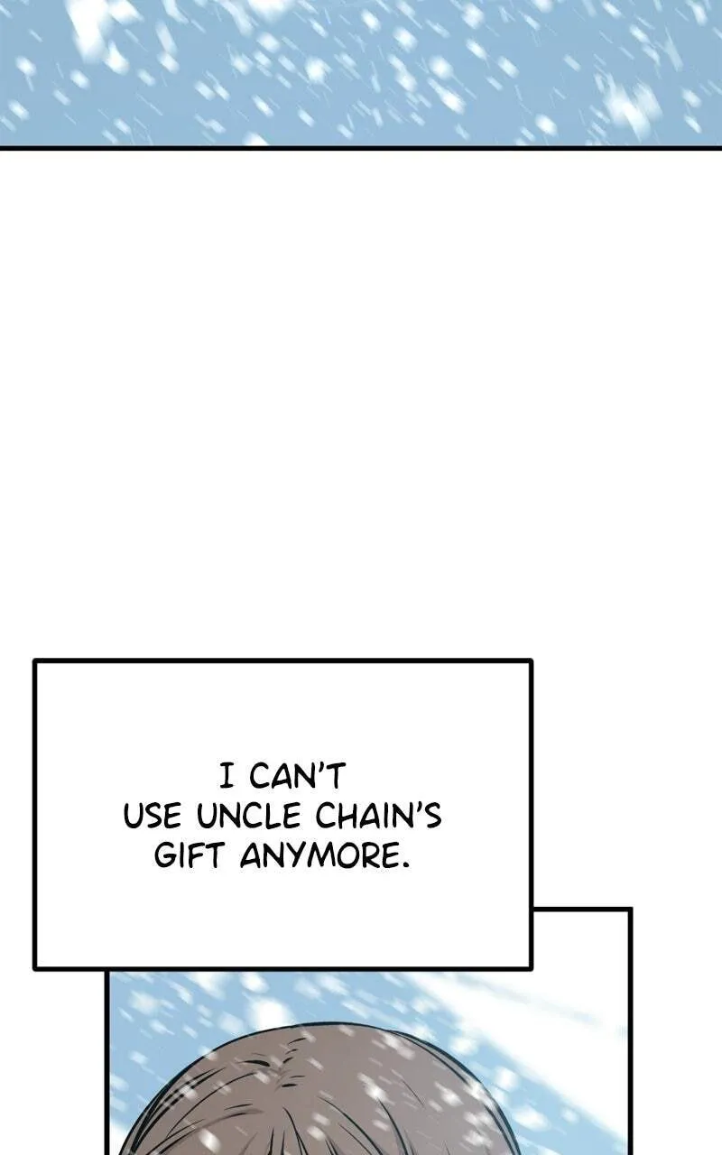 Hero Killer Chapter 246 — Page 8