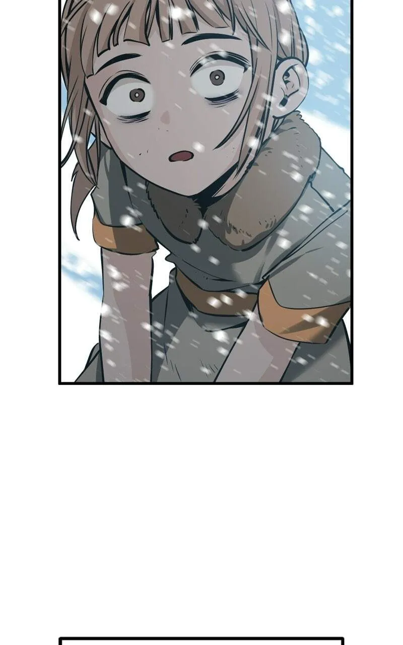 Hero Killer Chapter 246 — Page 9