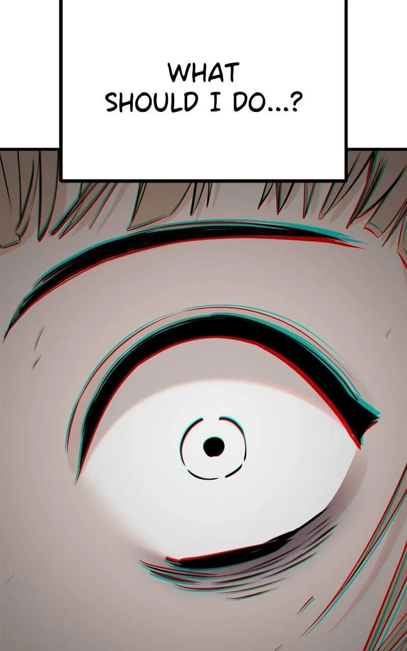 Hero Killer Chapter 246 — Page 10