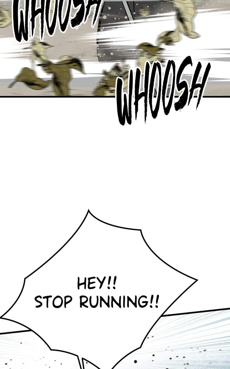 Hero Killer Chapter 246 — Page 100