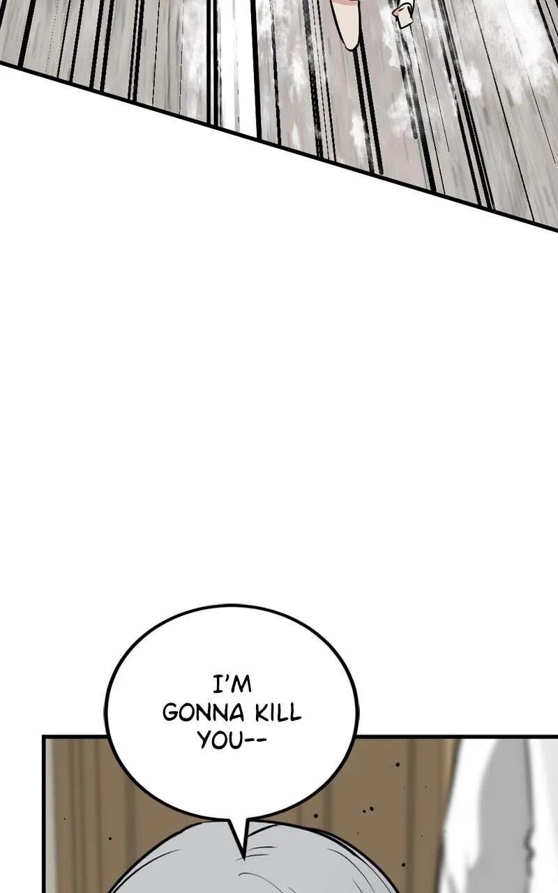 Hero Killer Chapter 246 — Page 102