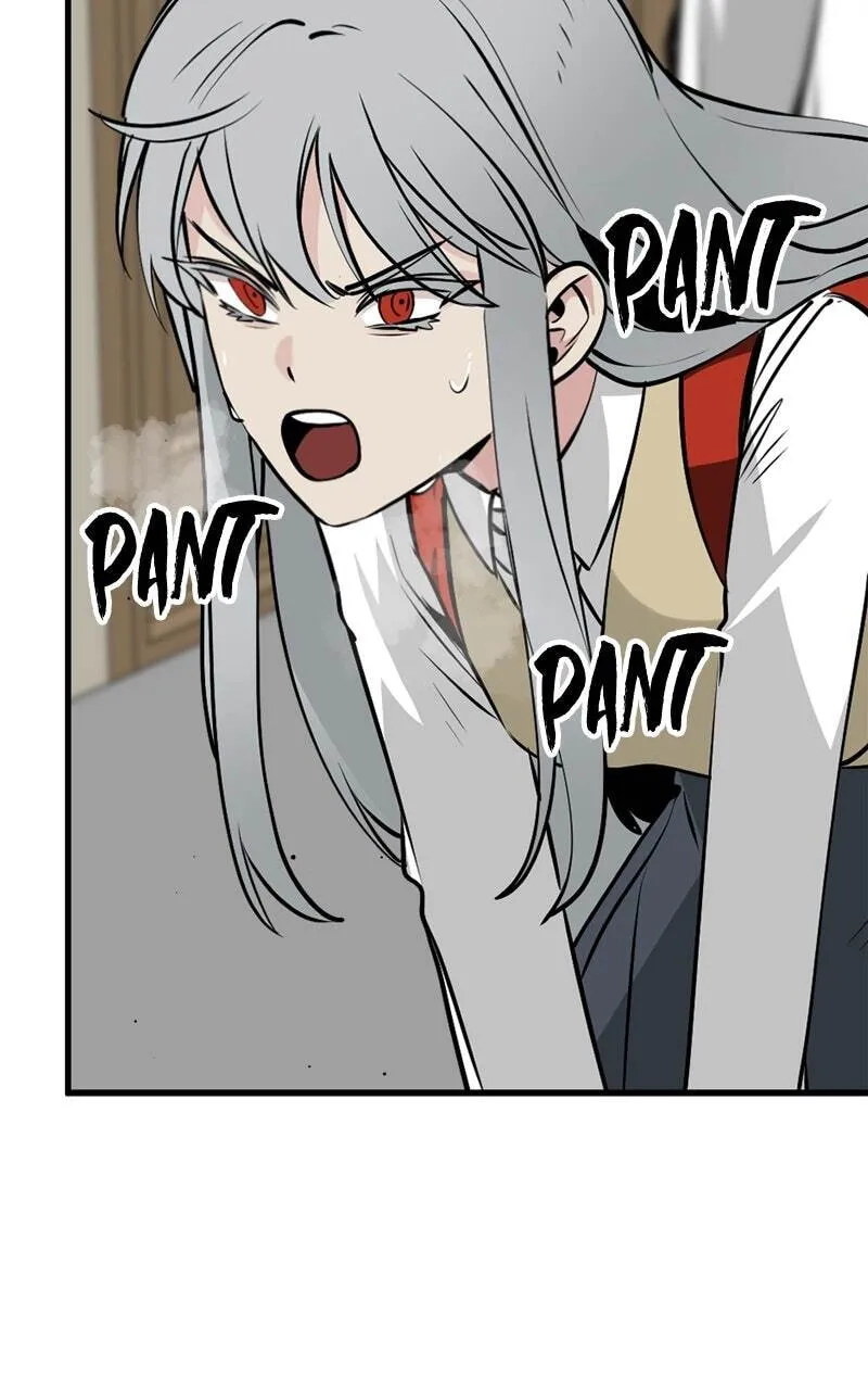 Hero Killer Chapter 246 — Page 103