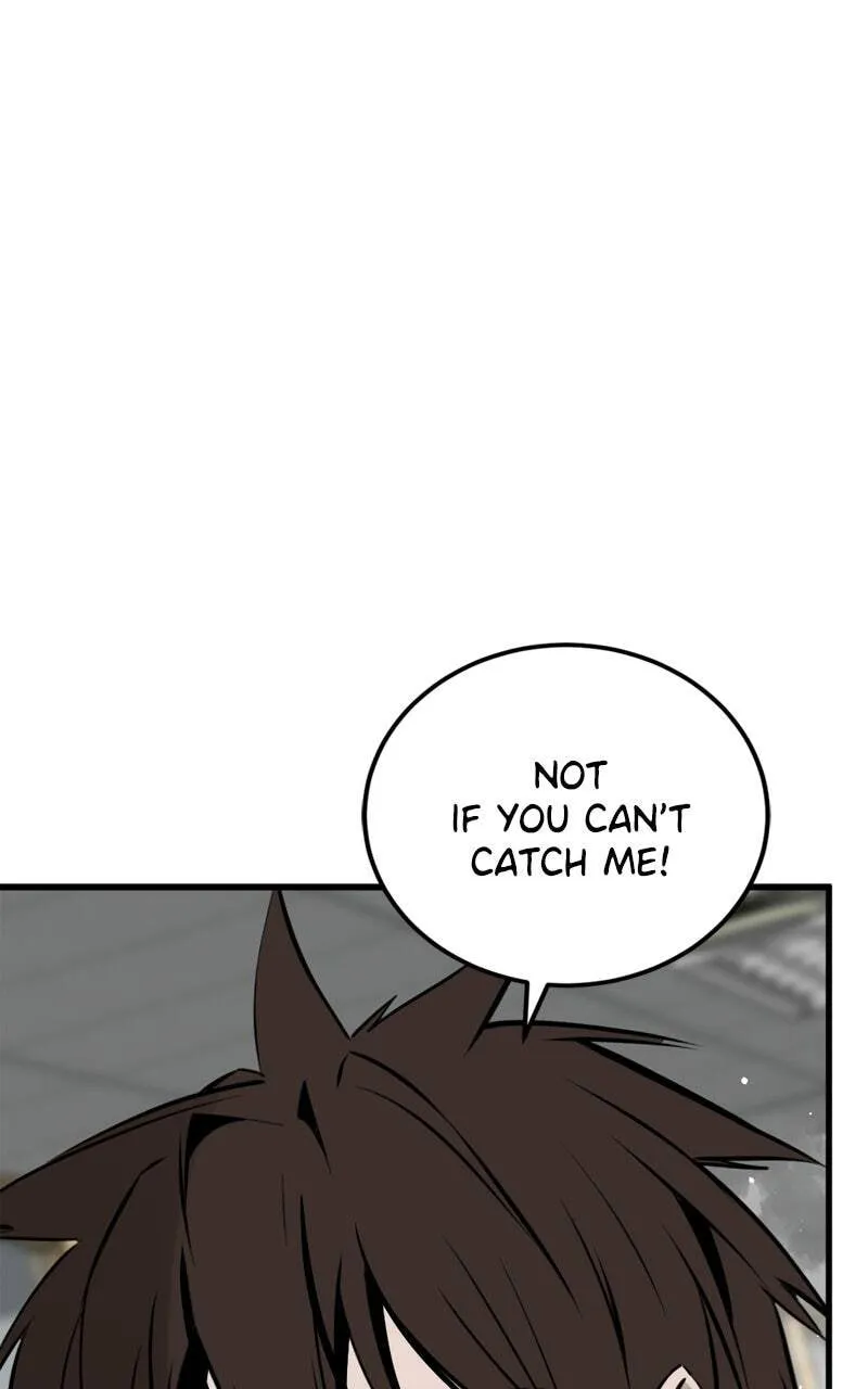 Hero Killer Chapter 246 — Page 104