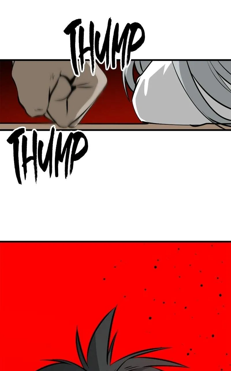 Hero Killer Chapter 246 — Page 108