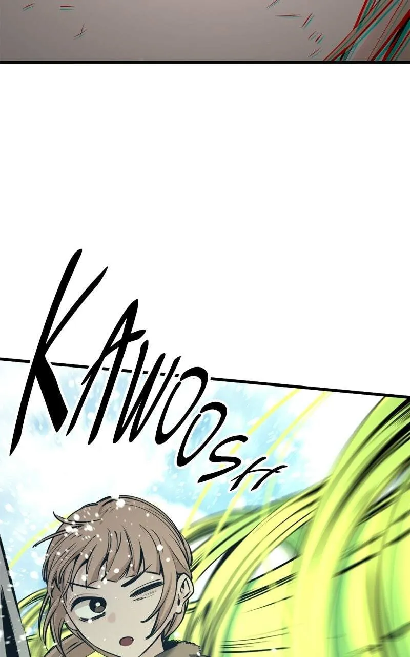 Hero Killer Chapter 246 — Page 11