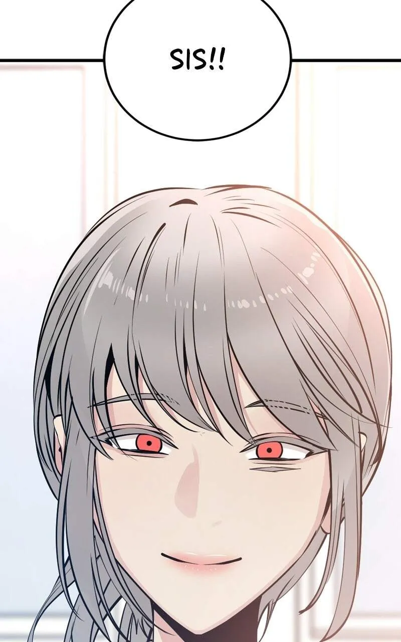 Hero Killer Chapter 246 — Page 115