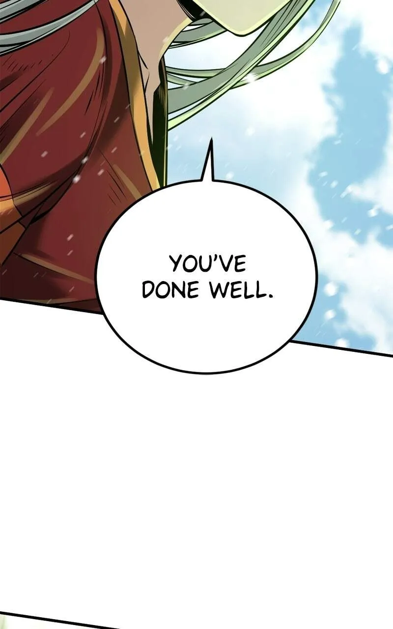 Hero Killer Chapter 246 — Page 13