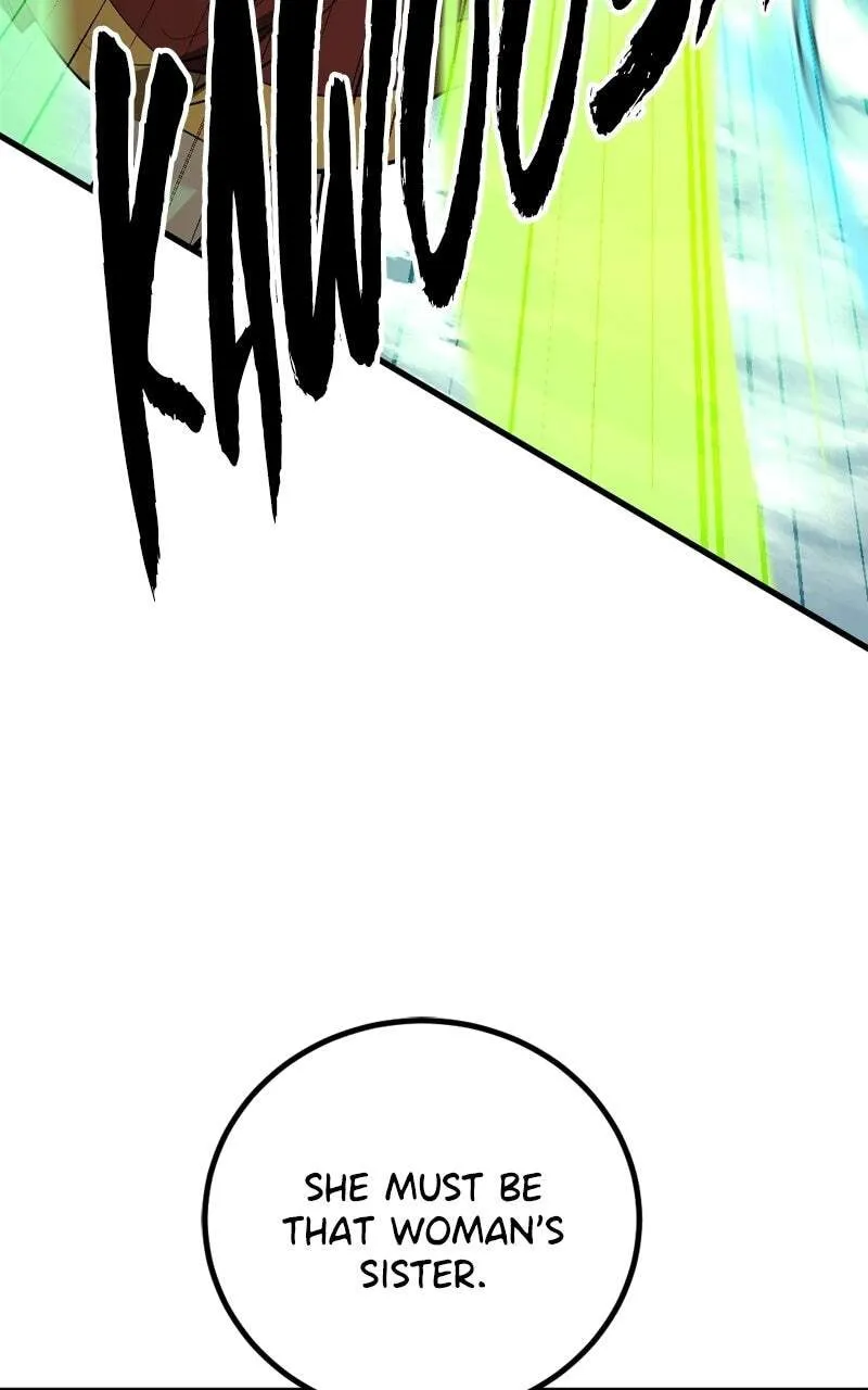 Hero Killer Chapter 246 — Page 17