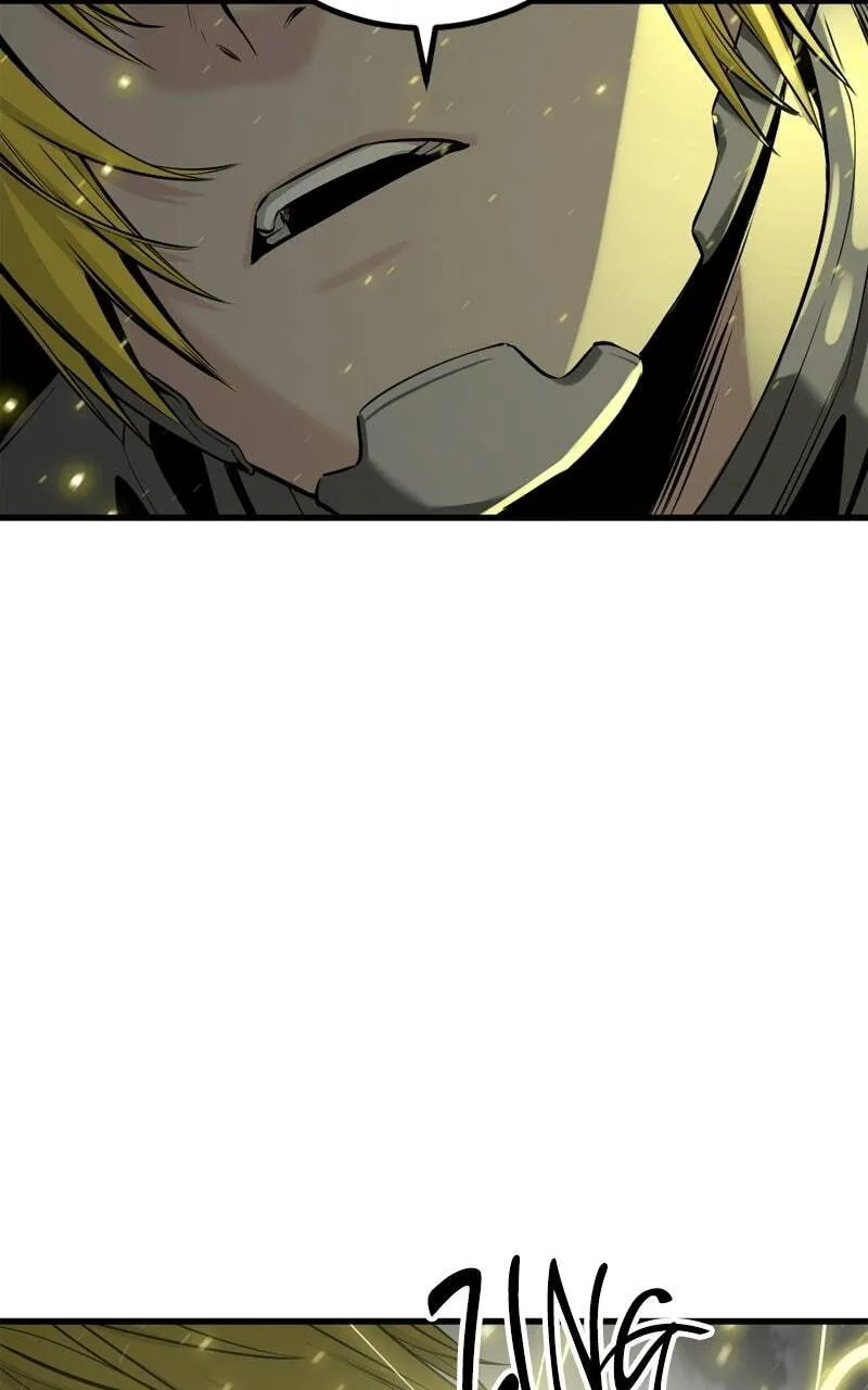 Hero Killer Chapter 246 — Page 18