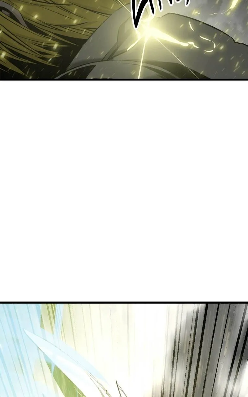 Hero Killer Chapter 246 — Page 19
