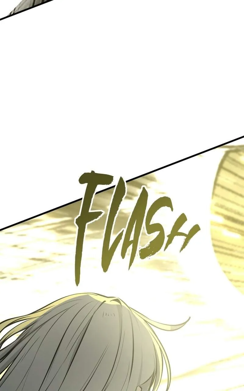 Hero Killer Chapter 246 — Page 22