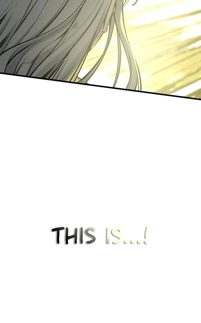 Hero Killer Chapter 246 — Page 23