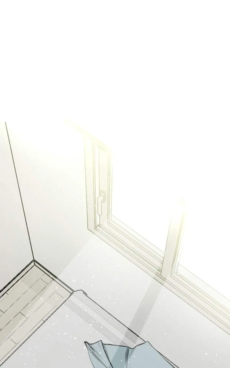 Hero Killer Chapter 246 — Page 27