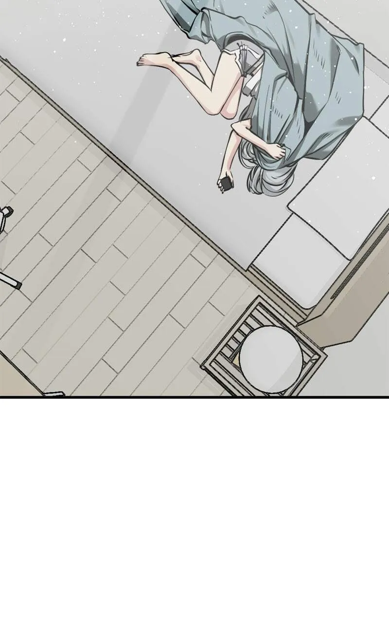 Hero Killer Chapter 246 — Page 28