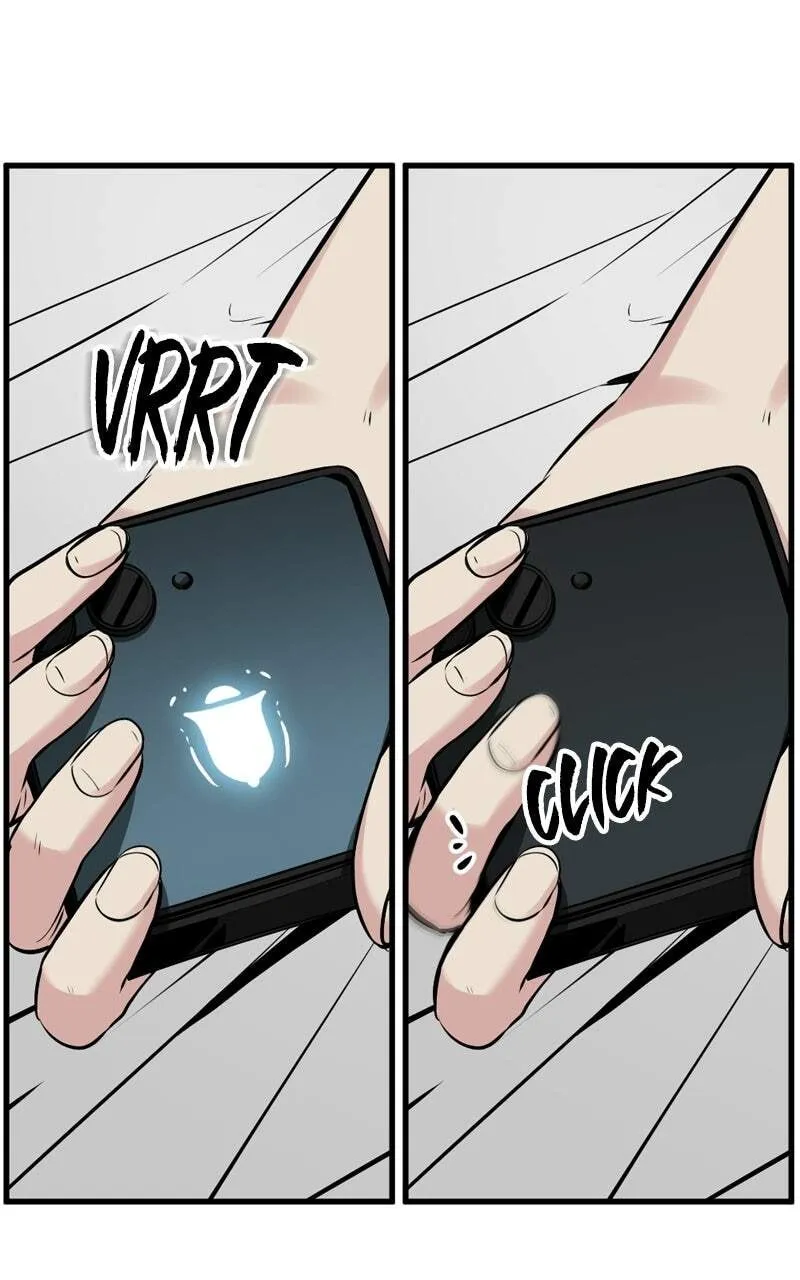 Hero Killer Chapter 246 — Page 29