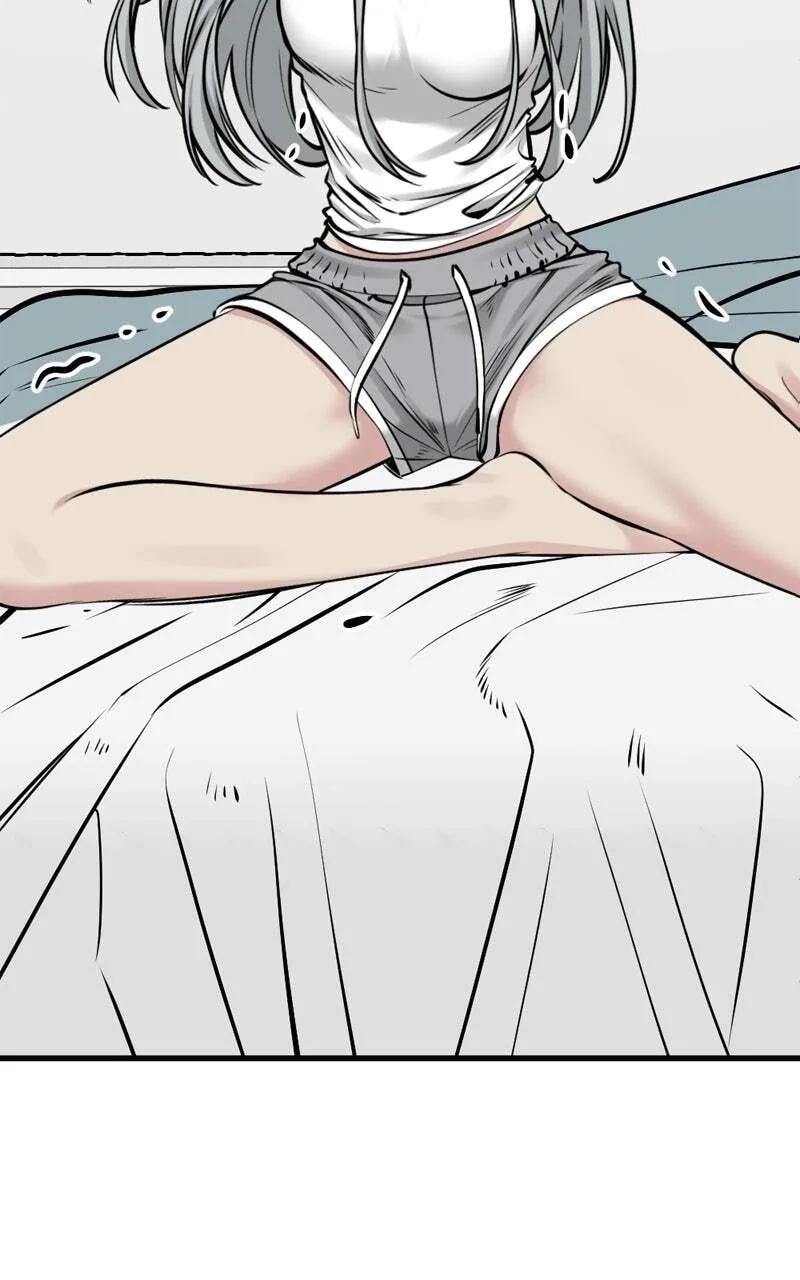 Hero Killer Chapter 246 — Page 31