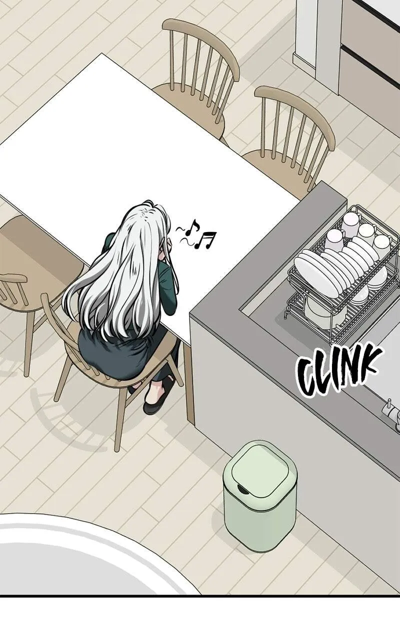 Hero Killer Chapter 246 — Page 33