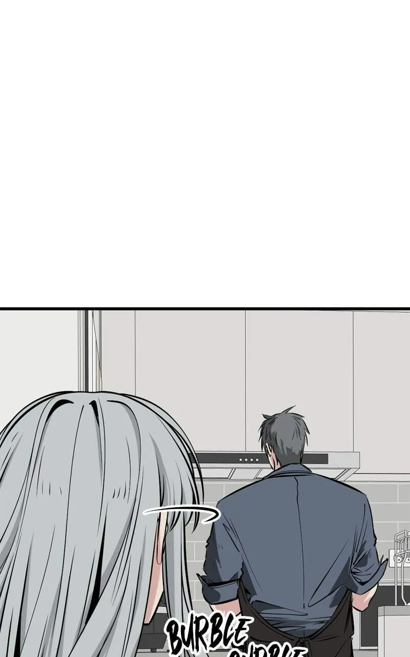 Hero Killer Chapter 246 — Page 34