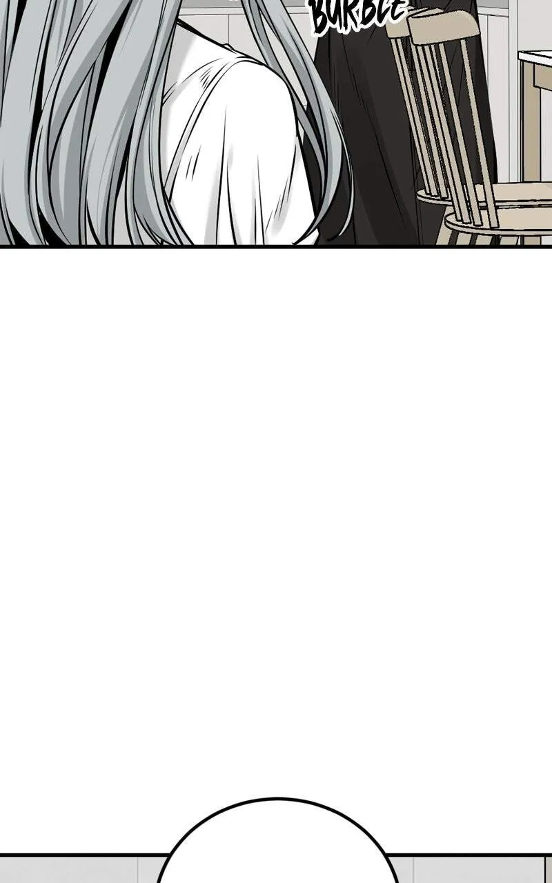 Hero Killer Chapter 246 — Page 35