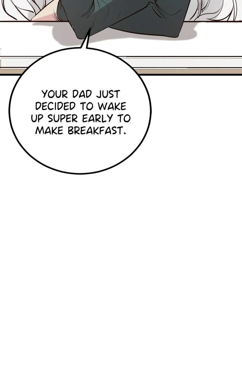 Hero Killer Chapter 246 — Page 38