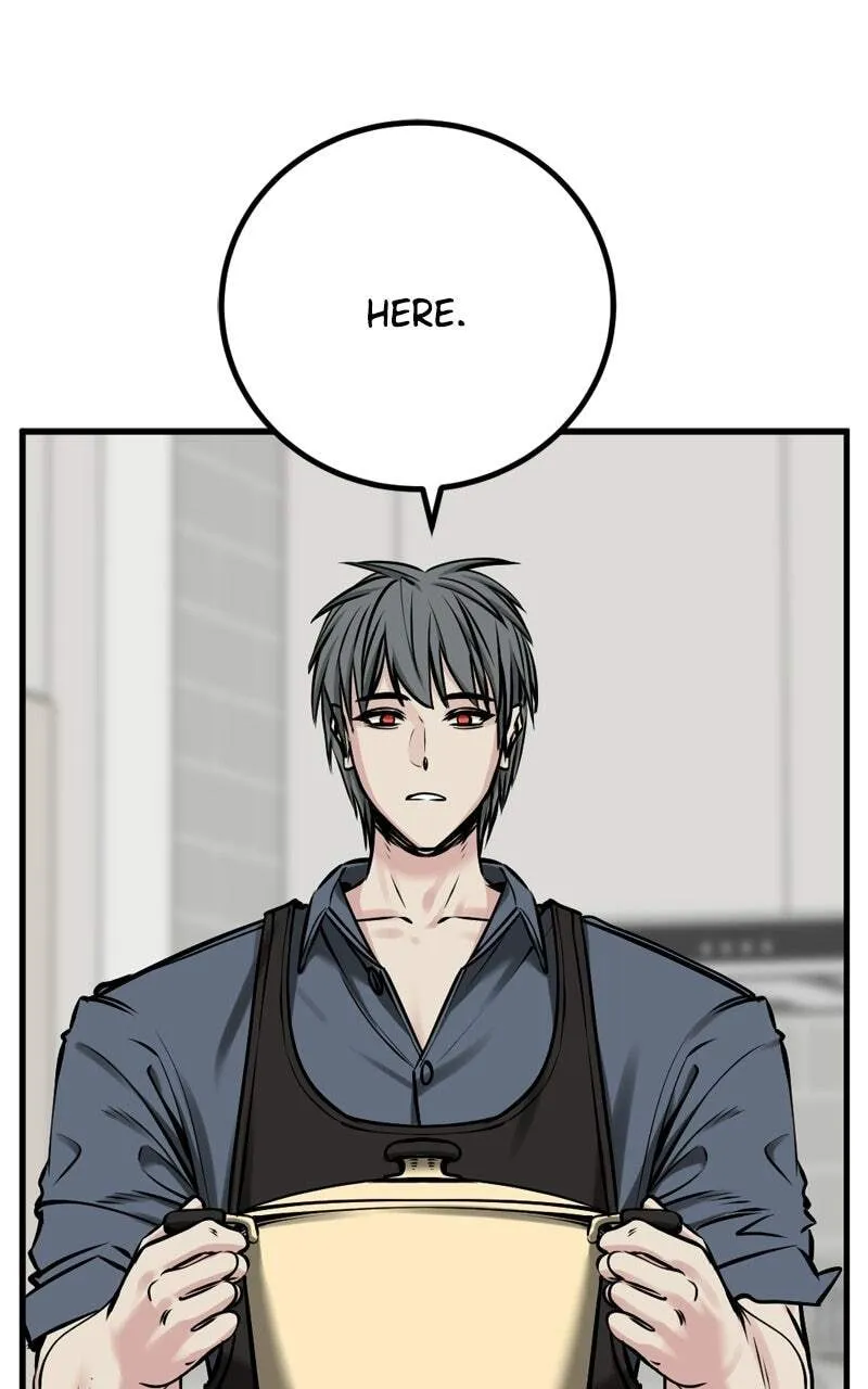 Hero Killer Chapter 246 — Page 39