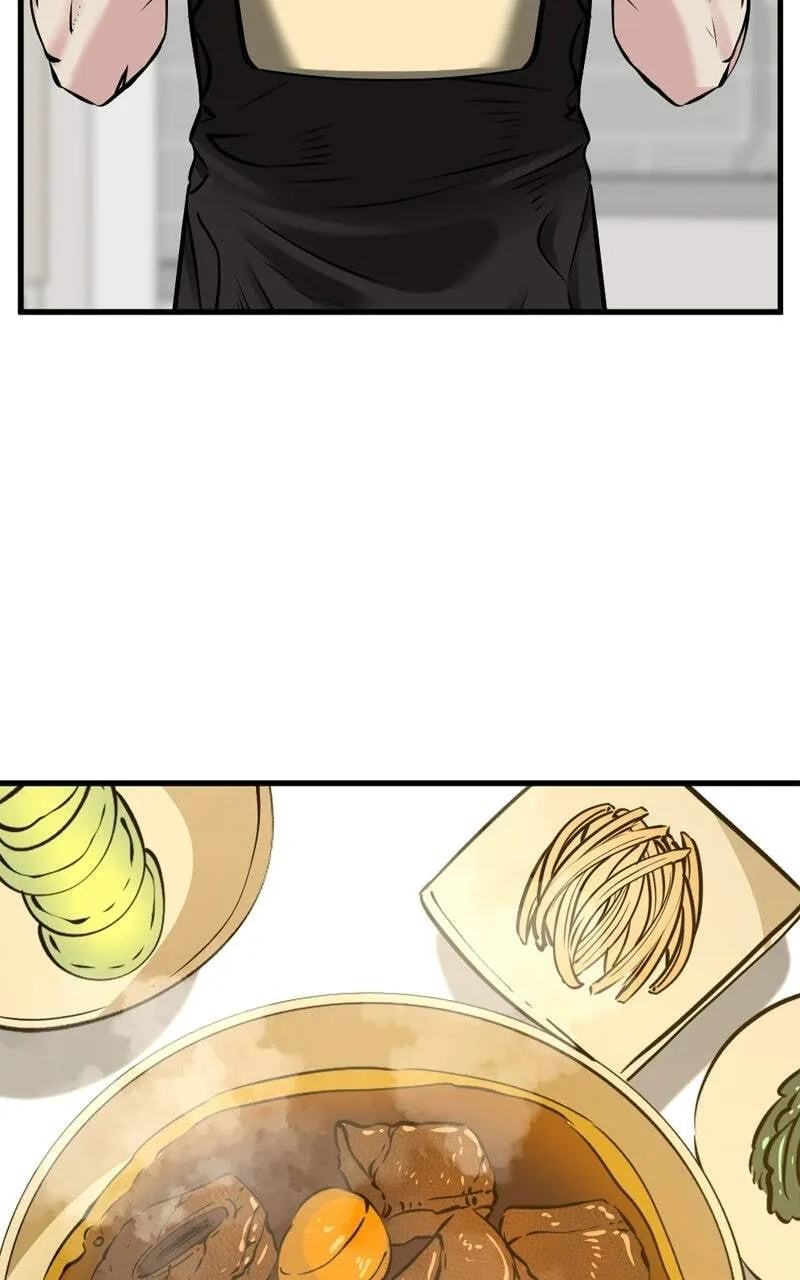Hero Killer Chapter 246 — Page 40
