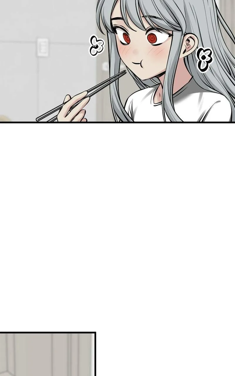Hero Killer Chapter 246 — Page 46