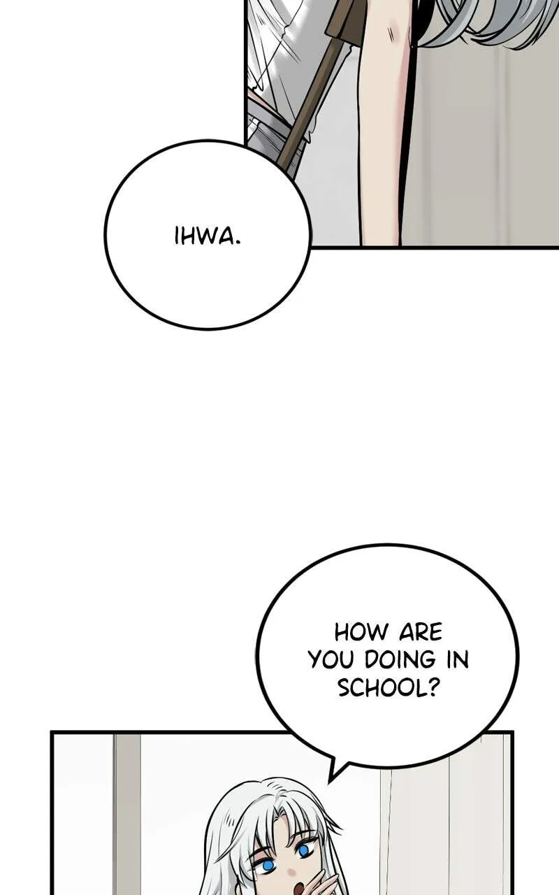 Hero Killer Chapter 246 — Page 48