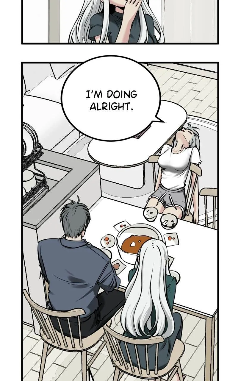 Hero Killer Chapter 246 — Page 49