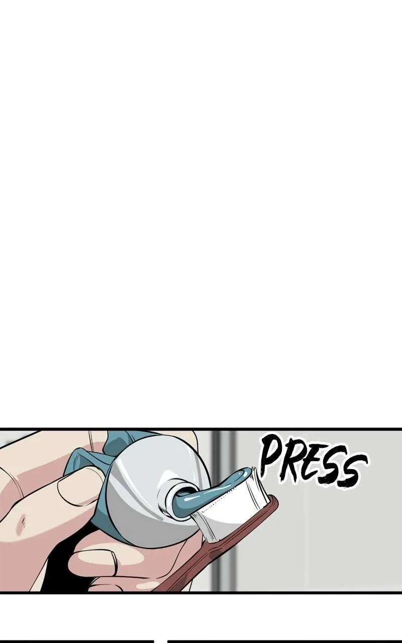 Hero Killer Chapter 246 — Page 56