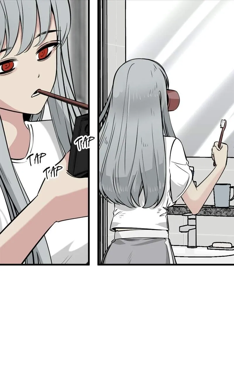 Hero Killer Chapter 246 — Page 57