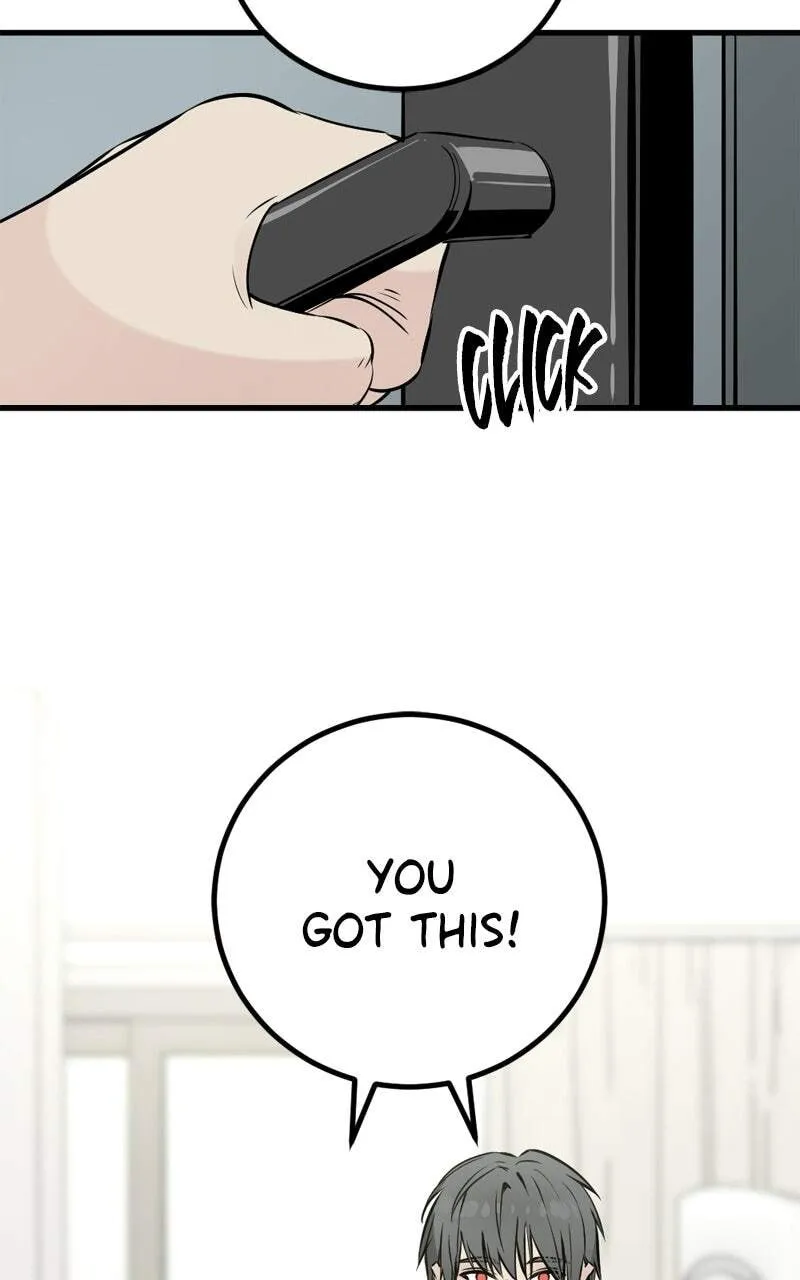 Hero Killer Chapter 246 — Page 60