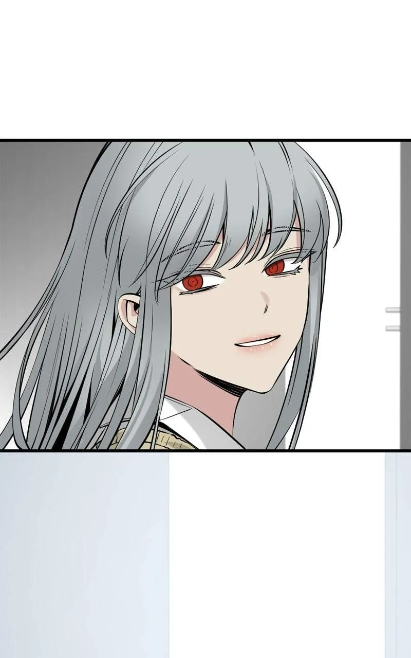 Hero Killer Chapter 246 — Page 62