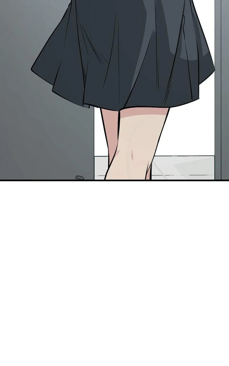 Hero Killer Chapter 246 — Page 64