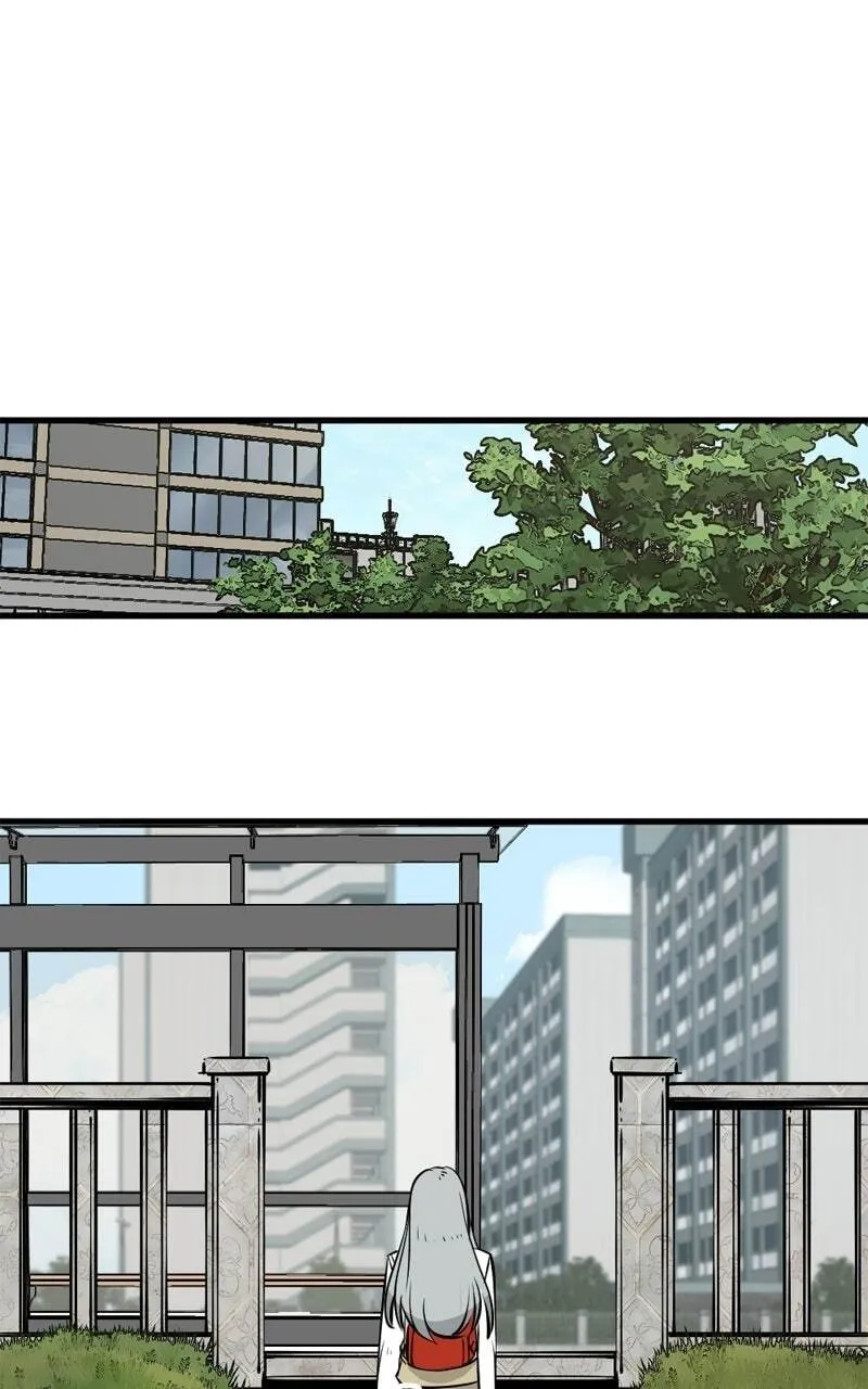 Hero Killer Chapter 246 — Page 65