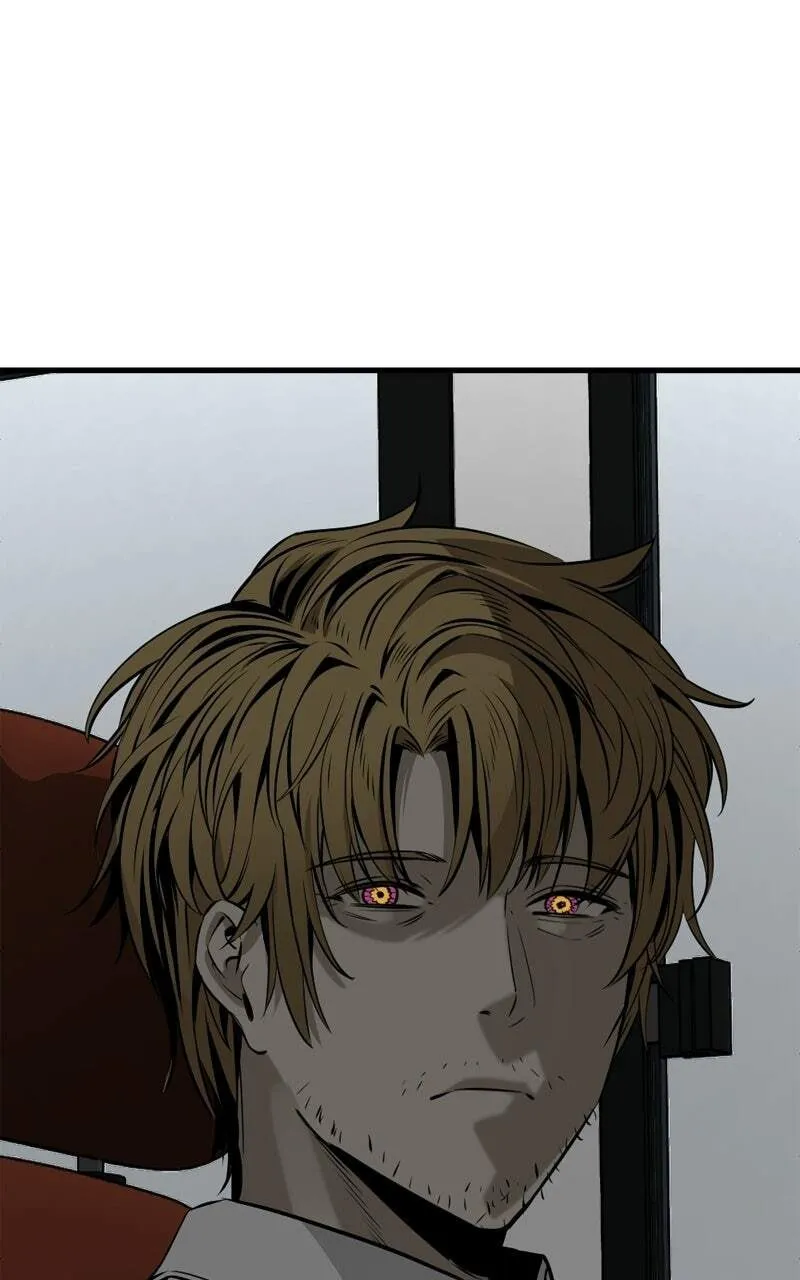 Hero Killer Chapter 246 — Page 68
