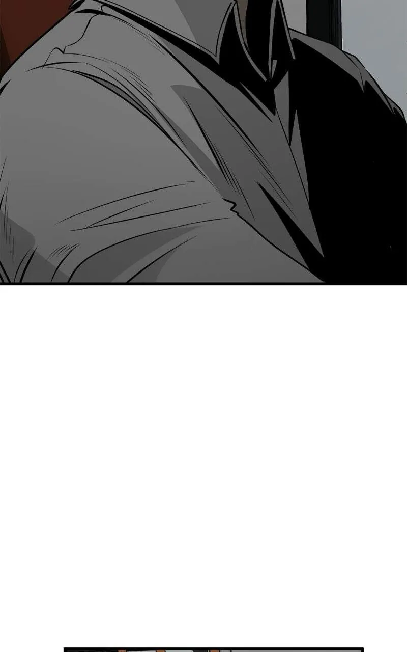 Hero Killer Chapter 246 — Page 69