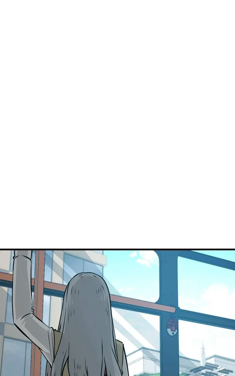 Hero Killer Chapter 246 — Page 73