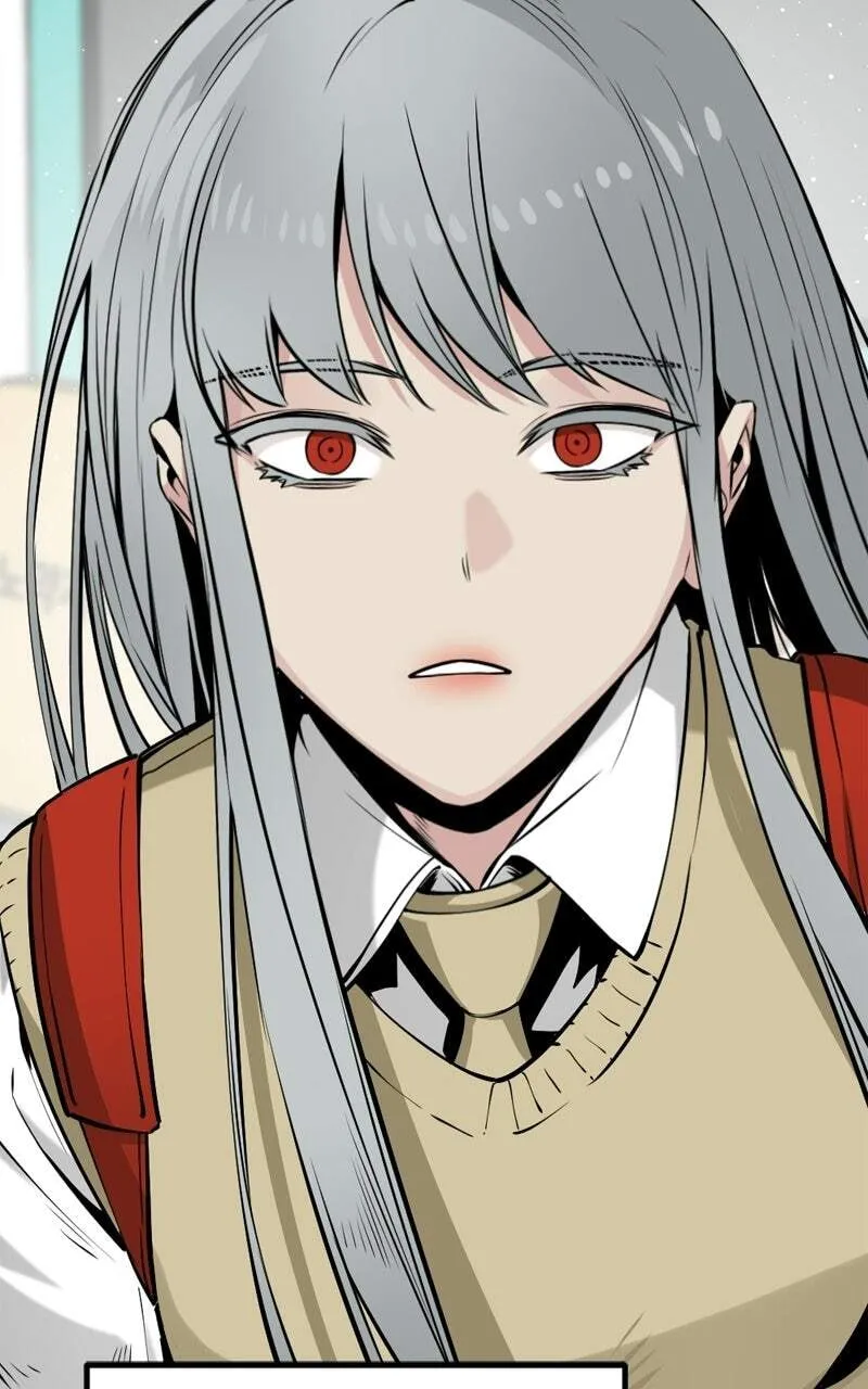 Hero Killer Chapter 246 — Page 77