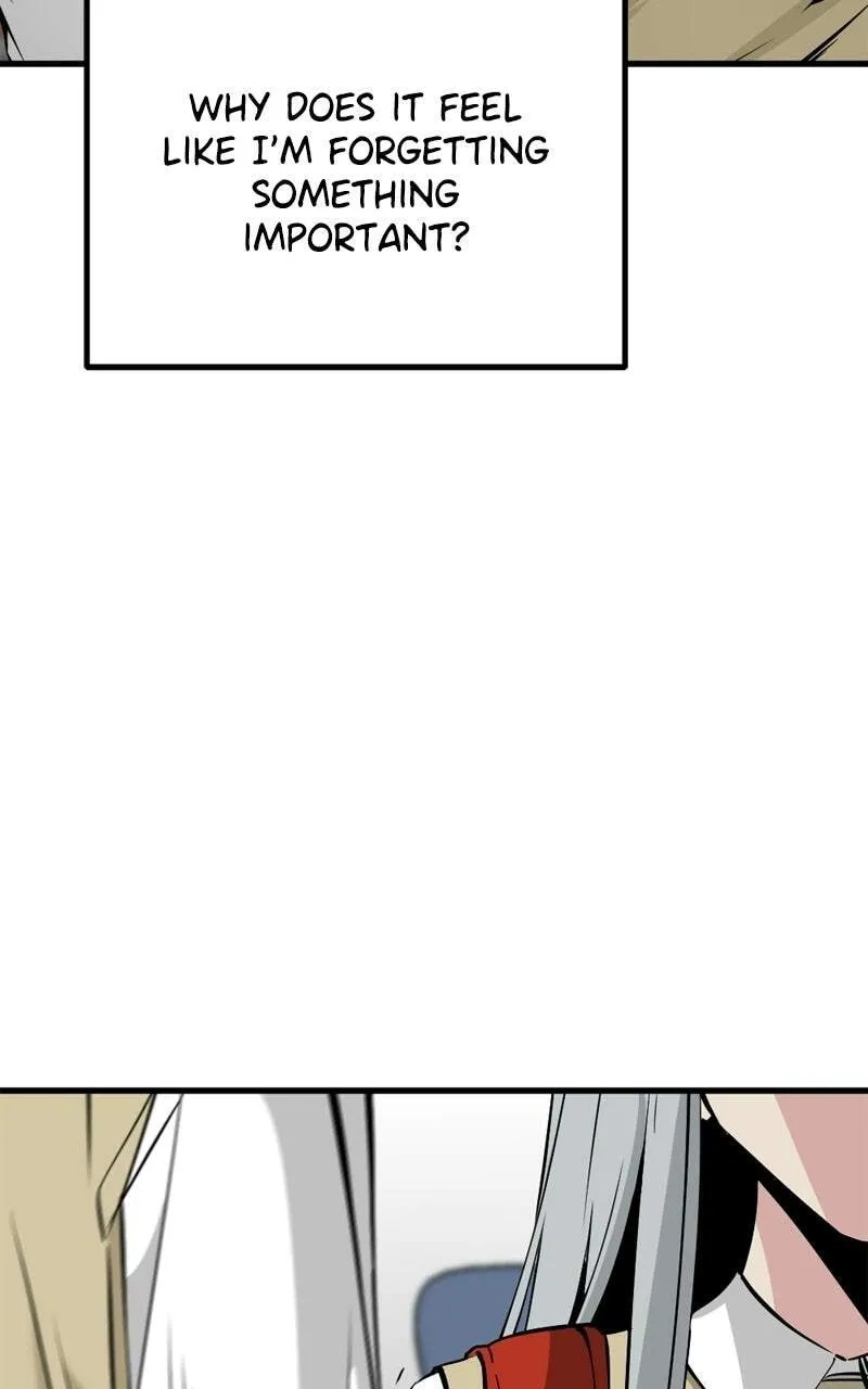 Hero Killer Chapter 246 — Page 78