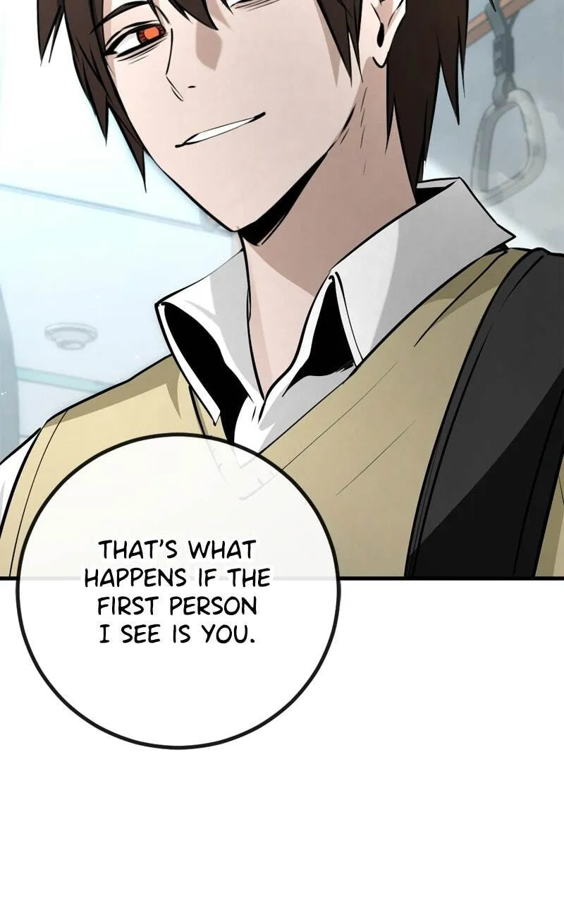 Hero Killer Chapter 246 — Page 82