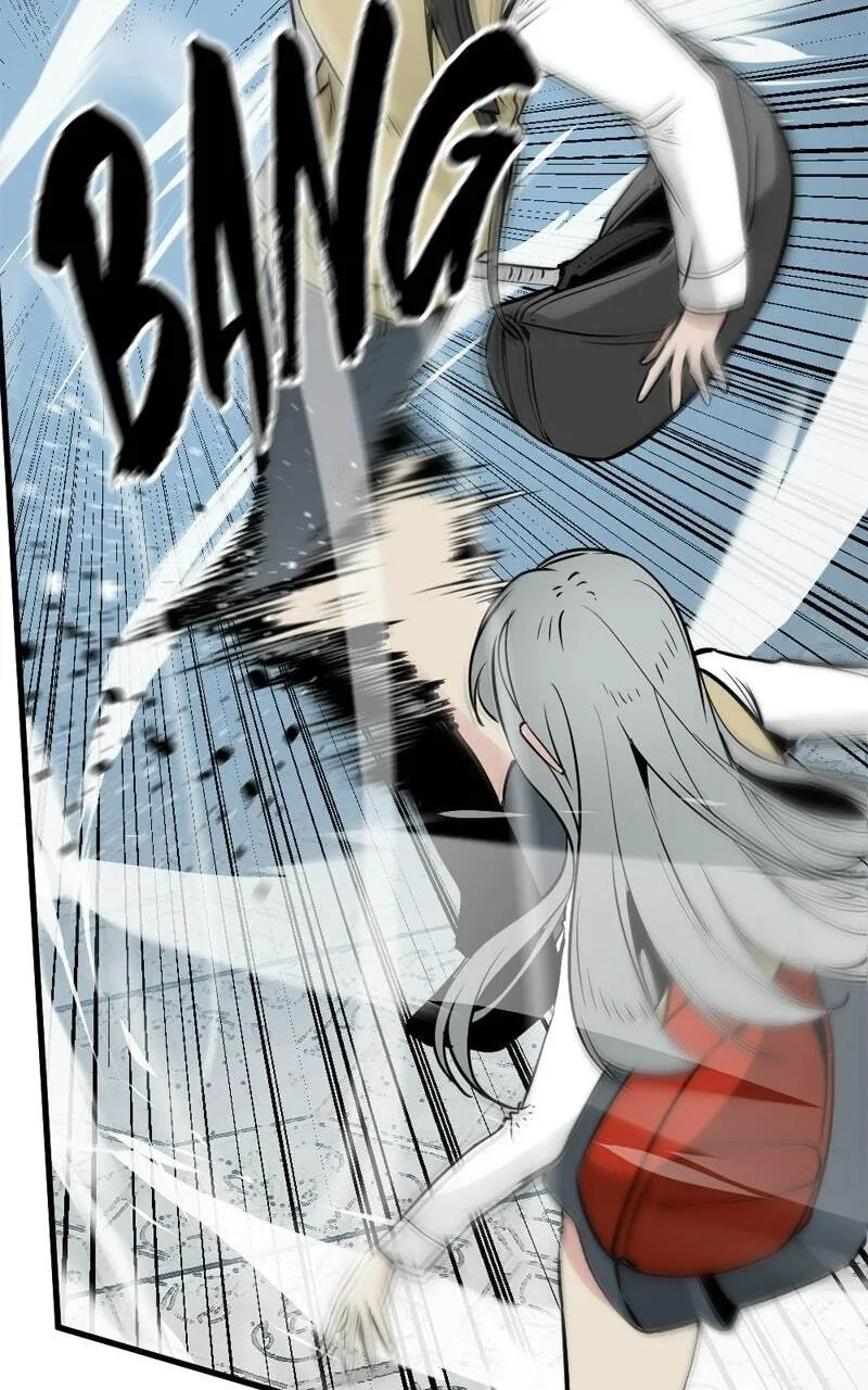 Hero Killer Chapter 246 — Page 88