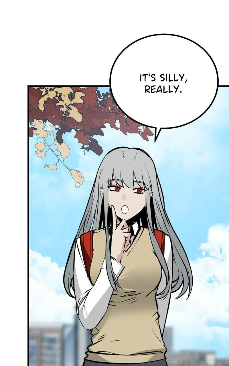Hero Killer Chapter 246 — Page 91
