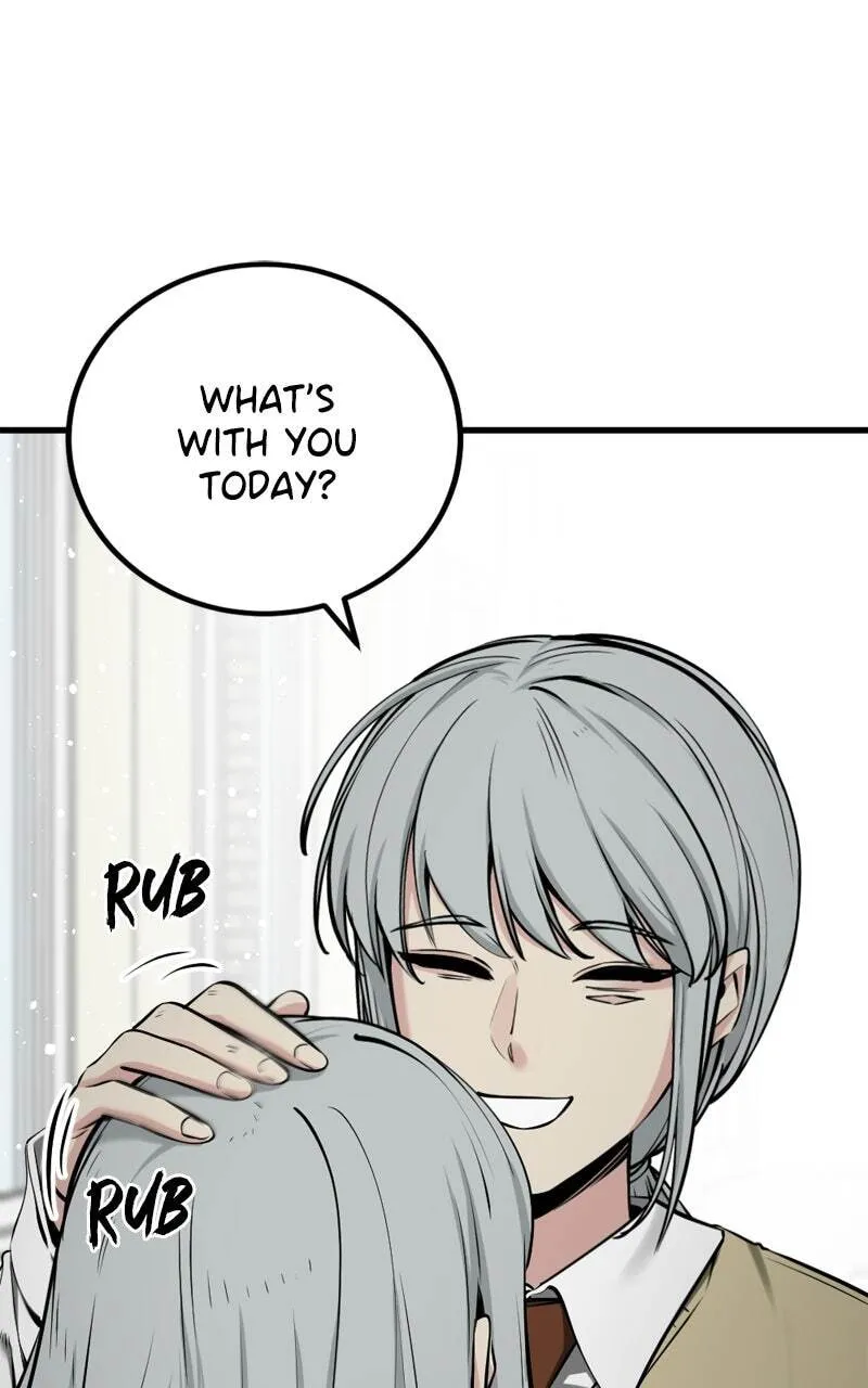 Hero Killer Chapter 247 — Page 5