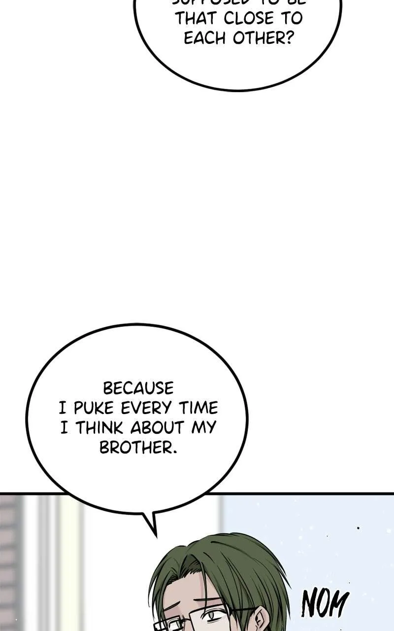 Hero Killer Chapter 247 — Page 10